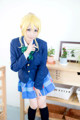 Cosplay Lechat - Galerie Load Mouth P2 No.e8b959