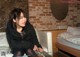 Realstreetangels Tsugumi - Megan 3gpking Thumbnail P1 No.51885c