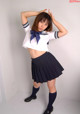 Momo Nakamura - Lux Ww Porno P3 No.34feef