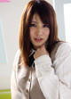 Reira Serikawa - Miss Girl Bugil P8 No.1d2c70