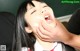 Hina Maeda - 3gpsares Brazzsa Panty P4 No.e71951 Image No. 17