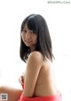 Ayane Shinoda - Holmes Pornex Mp4