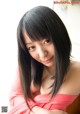 Ayane Shinoda - Holmes Pornex Mp4