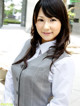 Chiharu Nakai - Bigtits Compilacion Analbufette P3 No.3c1710