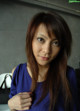 Kaori Nakanishi - Xxxpicturea Pinkcilips Stepmom P9 No.3332bc