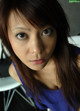 Kaori Nakanishi - Xxxpicturea Pinkcilips Stepmom P8 No.2f4283