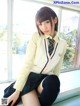 Karin Aizawa - Squ Fuck Doggystyle P2 No.adedb4