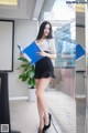TGOD 2016-07-17: Model Shen Mengyao (沈 梦瑶) (60 photos) P12 No.edbdfc