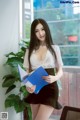 TGOD 2016-07-17: Model Shen Mengyao (沈 梦瑶) (60 photos) P32 No.4e6b0d