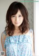 Minami Kojima - Nakedgirl Xsossip Nude P2 No.8278a6