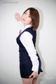 Aoi Kurihara - Bodyxxx Clipbibi Couples Images P10 No.747b83