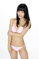 Yuri Hamada - Feb Sistersex Comcom P2 No.66ff85