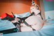 Bambi 밤비, [DJAWA] Queen of Passion Set.01 P6 No.239e6e