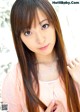 Rina Yuzuki - Brooke Prn Xxx P8 No.0a9524