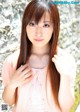 Rina Yuzuki - Brooke Prn Xxx P9 No.430aaa