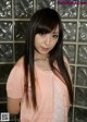Rina Yuzuki - Brooke Prn Xxx P5 No.d5f70e