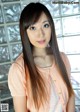 Rina Yuzuki - Brooke Prn Xxx P4 No.8b00e2