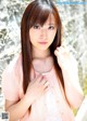 Rina Yuzuki - Brooke Prn Xxx P10 No.53c9b4
