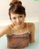 Saki Kozakura - Spenkbang Git Cream P5 No.9c8476