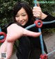 Climax Mariya - Kade Hd Girls P10 No.3be2b6 Image No. 5