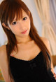 Meri Kanami - Twity 20yeargirl Nude P4 No.f2e676
