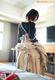 Ichigo Suzuya - Hometown Bokep Xxx P7 No.e1a2bd