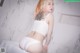 Son Yeeun 손예은, [PURE MEDIA] Vol.060 누드 디지털화보 Set.02 P24 No.a3ecf0