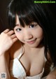 Mayu Obata - Daringsex Video Come P4 No.d23f67 Image No. 17