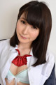 Rino Aika - Mikayla Xxx Paysites P12 No.a3acf6