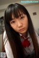 Kogal Mari - Curvy Pee Wet P3 No.1eab04 Image No. 19