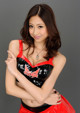 Miki Sakurai - Shylastyle Fuking Thumbnail P1 No.d4a8e4