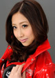 Miki Sakurai - Shylastyle Fuking Thumbnail P10 No.03941b
