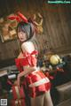 Coser@香草喵露露 No.42: (54 photos ) P4 No.5661a2 Image No. 101