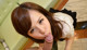 Gachinco Seiko - Xlxxx Shool Girl P1 No.30bd75