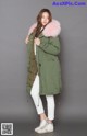 Model Park Jung Yoon in the November 2016 fashion photo series (514 photos) P424 No.77fcf9