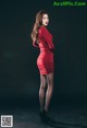 Model Park Jung Yoon in the November 2016 fashion photo series (514 photos) P31 No.c2e77a