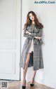 Model Park Jung Yoon in the November 2016 fashion photo series (514 photos) P494 No.1497c5