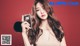Model Park Jung Yoon in the November 2016 fashion photo series (514 photos) P40 No.a9538a
