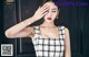 Model Park Jung Yoon in the November 2016 fashion photo series (514 photos) P152 No.bac3a7