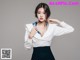 Model Park Jung Yoon in the November 2016 fashion photo series (514 photos) P495 No.1603e6