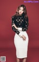 Model Park Jung Yoon in the November 2016 fashion photo series (514 photos) P338 No.85e0e8
