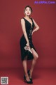 Model Park Jung Yoon in the November 2016 fashion photo series (514 photos) P337 No.6dcdfb