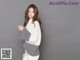 Model Park Jung Yoon in the November 2016 fashion photo series (514 photos) P410 No.3058a7