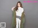 Model Park Jung Yoon in the November 2016 fashion photo series (514 photos) P484 No.140411
