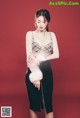 Model Park Jung Yoon in the November 2016 fashion photo series (514 photos) P264 No.7caabe