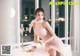 Model Park Jung Yoon in the November 2016 fashion photo series (514 photos) P224 No.996cd5