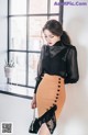 Model Park Jung Yoon in the November 2016 fashion photo series (514 photos) P487 No.59c51f