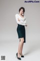 Model Park Jung Yoon in the November 2016 fashion photo series (514 photos) P500 No.dfffa6