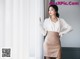 Model Park Jung Yoon in the November 2016 fashion photo series (514 photos) P299 No.b7155a
