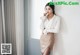 Model Park Jung Yoon in the November 2016 fashion photo series (514 photos) P246 No.e17b3b